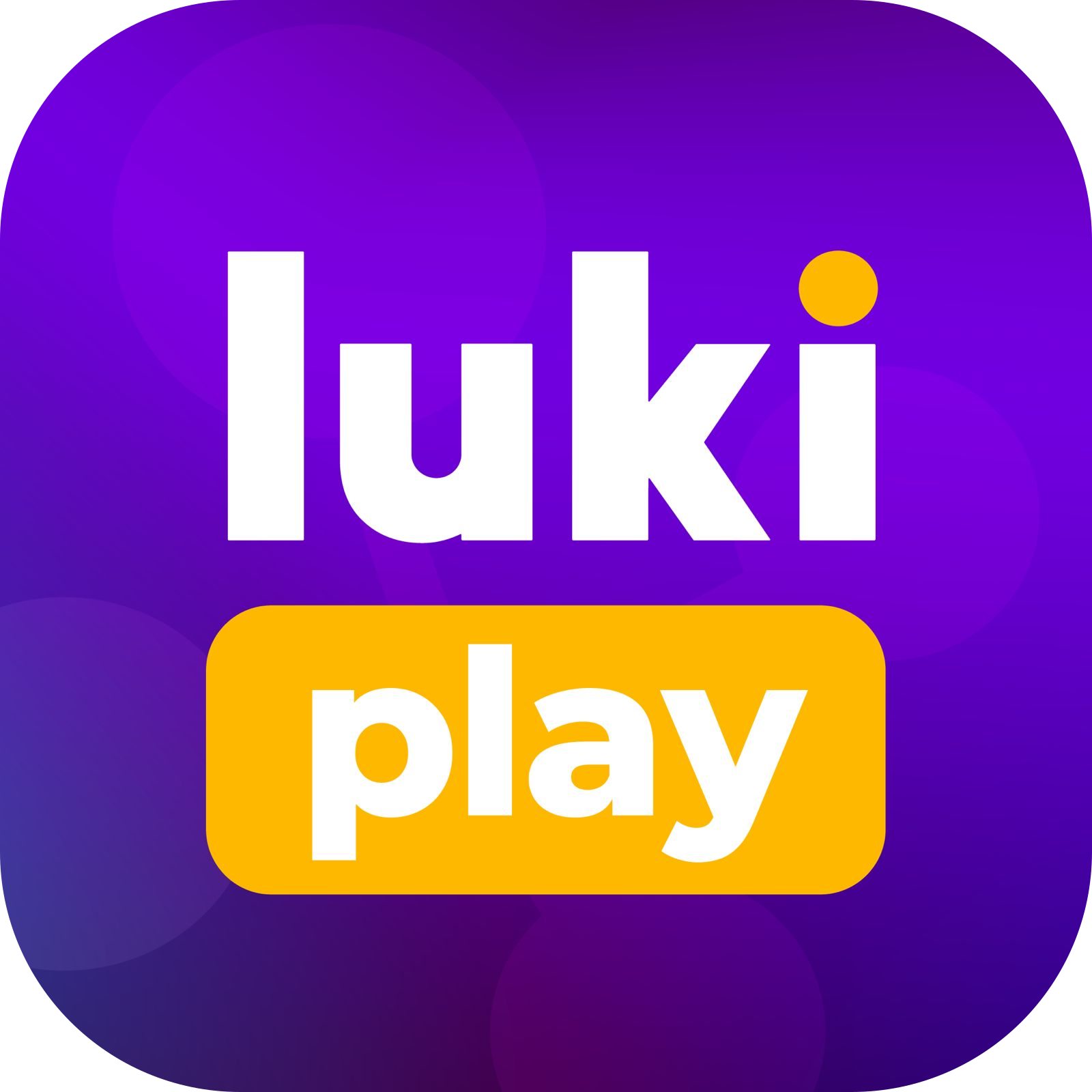 LUKI Play